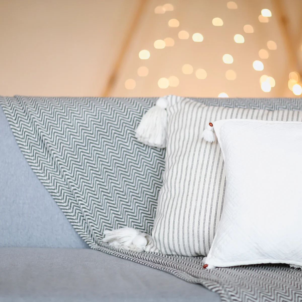 comfortable-sofa-with-cushions-in-cozy-living-room-2025-01-09-06-14-45-utc comfortable-sofa-with-cushions-in-cozy-living-room-2025-01-09-06-14-45-utc